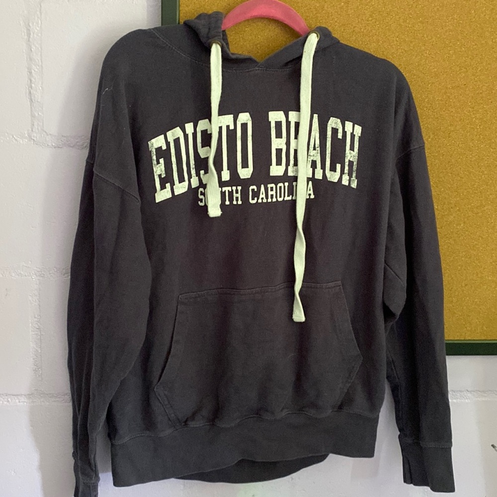 Brand: just4wear (blueish-black color)
Size: XL
NWOT:
